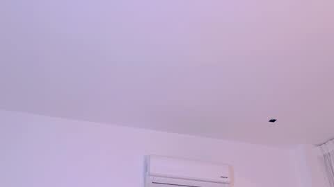 Antonella online show from 06/03/26, 12:46