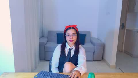 Antonella online show from 06/05/26, 03:13