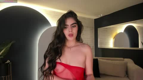 Snapshot of antonelladimeo chatting on 04/03/26, 03:15 A N TO online show from 04/03/26, 03:15