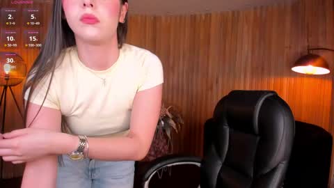 A N TO  online show from 05/27/26, 04:31