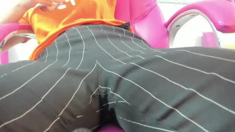 ANTONELLA online show from 12/20/25, 11:28