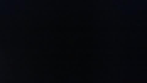 ANTONELLA online show from 07/14/26, 04:02