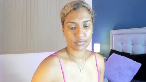 Sarah online show from 12/03/24, 12:16