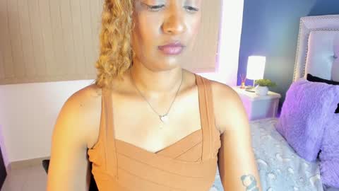 Sarah online show from 12/07/24, 05:31