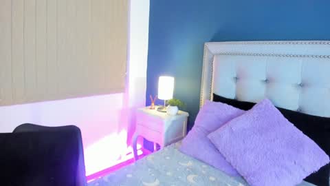 Sarah online show from 12/08/24, 03:02