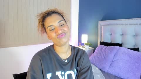 Sarah online show from 12/10/24, 12:17