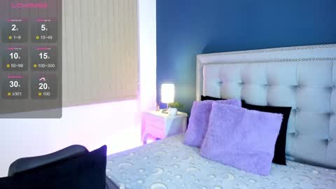 Sarah online show from 12/11/24, 12:44