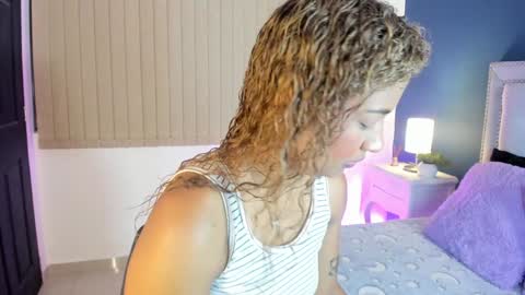 Sarah online show from 12/12/24, 10:02