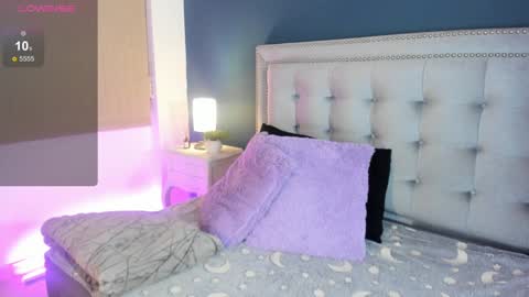 Sarah online show from 12/22/24, 10:38