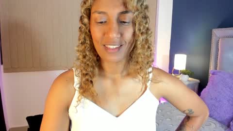 Sarah online show from 12/28/24, 05:46