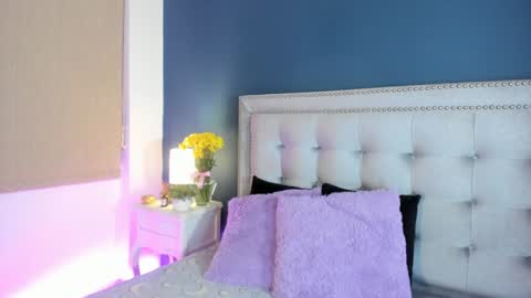 Sarah online show from 12/31/24, 11:39