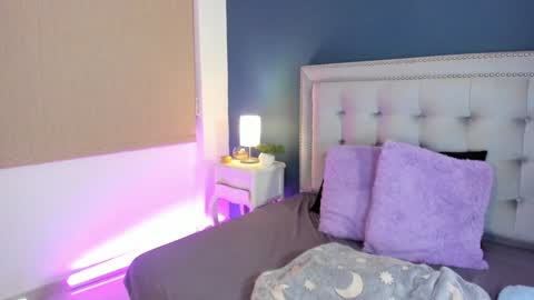 Sarah online show from 01/12/25, 11:15