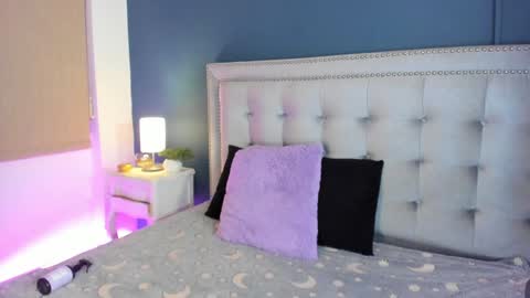 Sarah online show from 01/13/25, 12:24