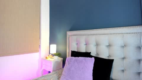 Sarah online show from 01/14/25, 11:53