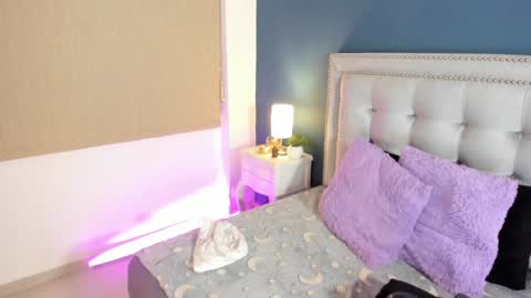 Sarah online show from 01/31/25, 06:36