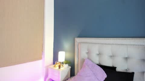 Sarah online show from 02/02/25, 07:46