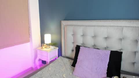 Sarah online show from 02/28/25, 12:31