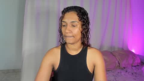Sarah online show from 03/27/26, 01:22