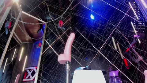 Antonella Russel online show from 12/06/24, 03:33