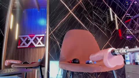 Antonella Russel online show from 12/18/24, 07:58