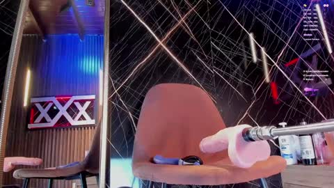 Antonella Russel online show from 12/20/24, 01:03