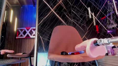 Antonella Russel online show from 12/21/24, 11:33