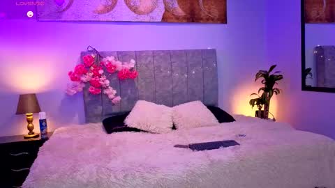 Snapshot of antonellastar24_ chatting on 09/23/25, 08:56 Antonella online show from 09/23/25, 08:56