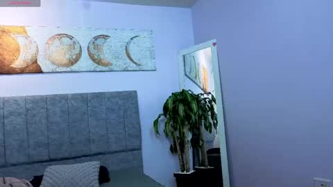  Antonella online show from 06/01/26, 07:48
