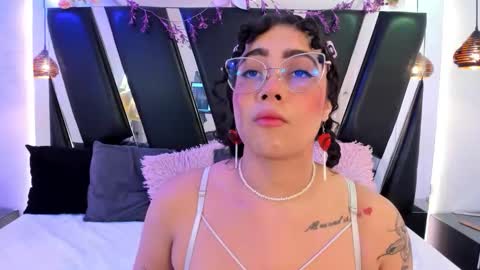 A N T O N E L L E  online show from 02/03/26, 11:26