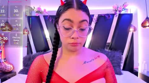 A N T O N E L L E  online show from 02/20/26, 11:54