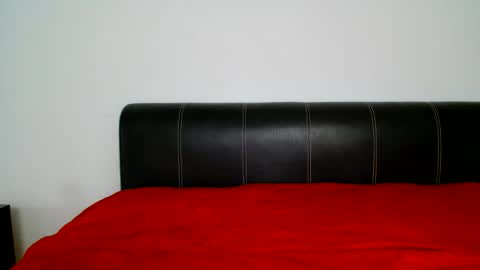 antonia98x online show from 05/26/26, 10:06