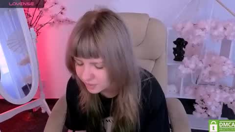 antonia_ferrero online show from 09/20/25, 07:09