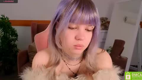 antonia_ferrero online show from 11/03/25, 06:36