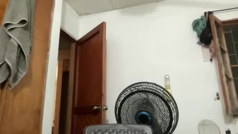 Antonia online show from 12/06/24, 02:46