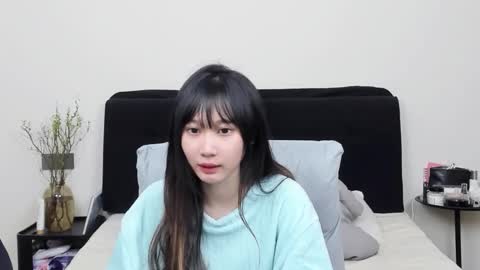 Aina online show from 01/10/26, 08:10