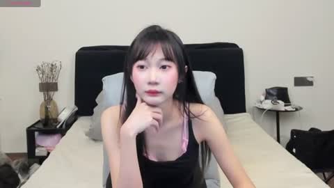 Aina online show from 06/19/26, 03:22