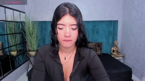 A N T O N I A online show from 04/06/26, 11:44