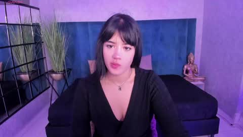 A N T O N I A online show from 05/19/26, 11:38