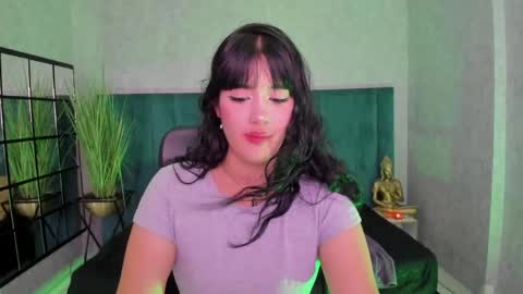 A N T O N I A online show from 05/27/26, 07:55