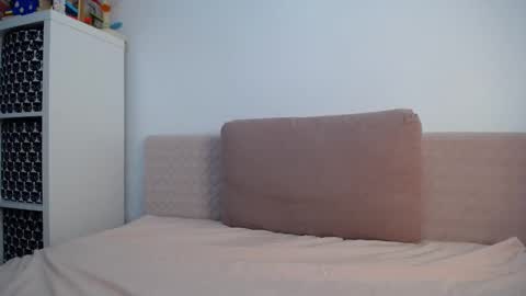 Snapshot of antoniamartin1 chatting on 02/28/25, 03:48 Antonia online show from 02/28/25, 03:48