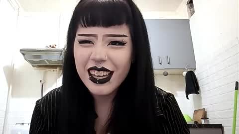 Snapshot of antoniamunday chatting on 02/20/26, 03:01 Antonia online show from 02/20/26, 03:01