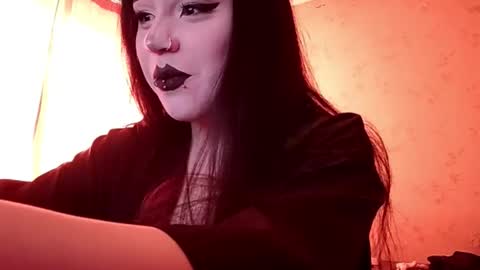 Snapshot of antoniamunday chatting on 02/21/26, 01:56 Antonia online show from 02/21/26, 01:56