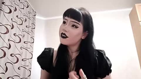 Snapshot of antoniamunday chatting on 03/03/26, 01:06 Antonia online show from 03/03/26, 01:06