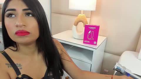 Snapshot of antoniaross chatting on 02/16/26, 12:34 Antonia online show from 02/16/26, 12:34