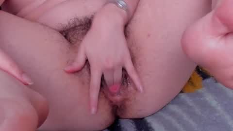 Antonia online show from 02/17/25, 05:58