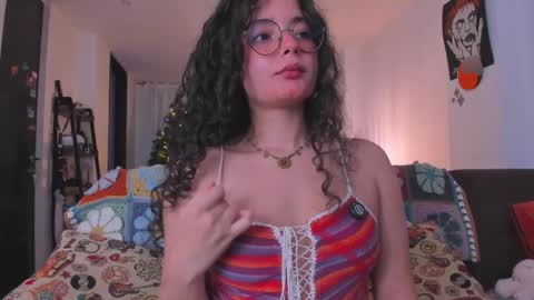 Antonia online show from 01/07/26, 04:48