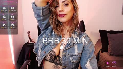 Anto    online show from 01/27/25, 04:22