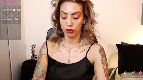 Anto    online show from 02/03/25, 10:25