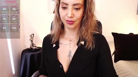 Anto    online show from 02/05/25, 04:36