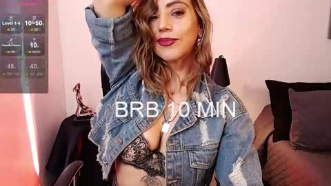 Anto    online show from 02/09/25, 01:03